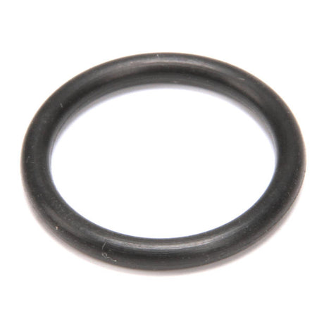 SCOTSMAN PARTS Scotsman 13-0617-02 O Ring - SKU SC13-0617-02
