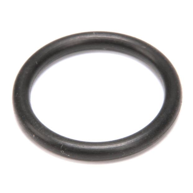 SCOTSMAN PARTS 13-0617-02