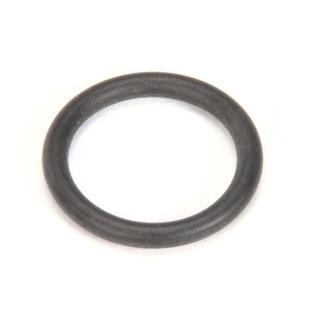 SCOTSMAN PARTS Scotsman 13-0617-25 O Ring - SKU SC13-0617-25