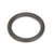 SCOTSMAN PARTS Scotsman 13-0617-25 O Ring - SKU SC13-0617-25
