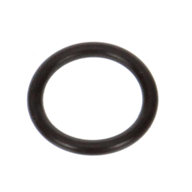 SCOTSMAN PARTS 13-0617-30 - SKU SC13-0617-30