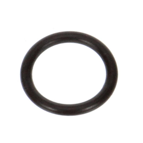 SCOTSMAN PARTS Scotsman 13-0617-30 O Ring - SKU SC13-0617-30