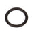 SCOTSMAN PARTS 13-0617-30 - SKU SC13-0617-30