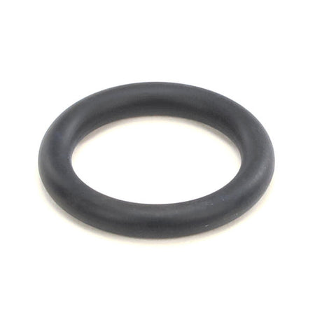 SCOTSMAN PARTS Scotsman 13-0617-41 O Ring - SKU SC13-0617-41