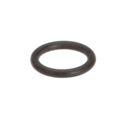 SCOTSMAN PARTS Scotsman 13-0617-42 O-Ring - SKU SC13-0617-42