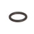 SCOTSMAN PARTS 13-0617-42 - SKU SC13-0617-42