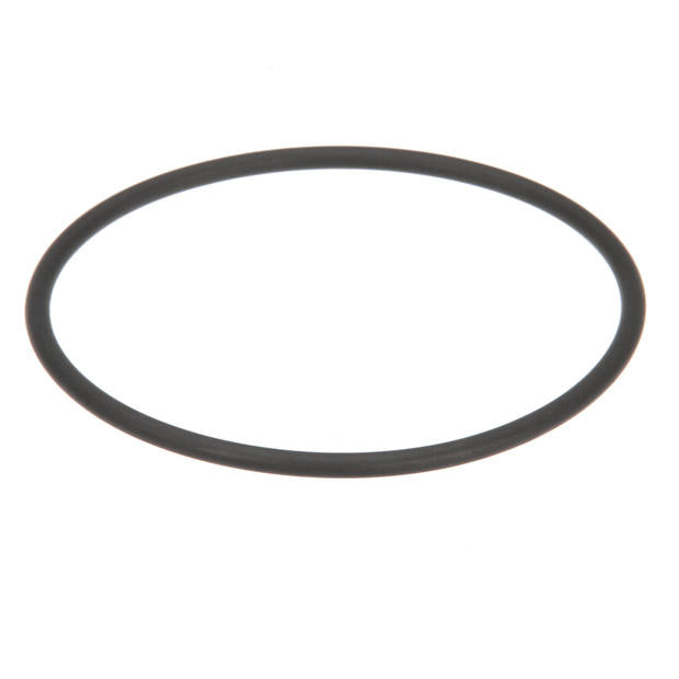 SCOTSMAN PARTS 13-0617-46 - SKU SC13-0617-46