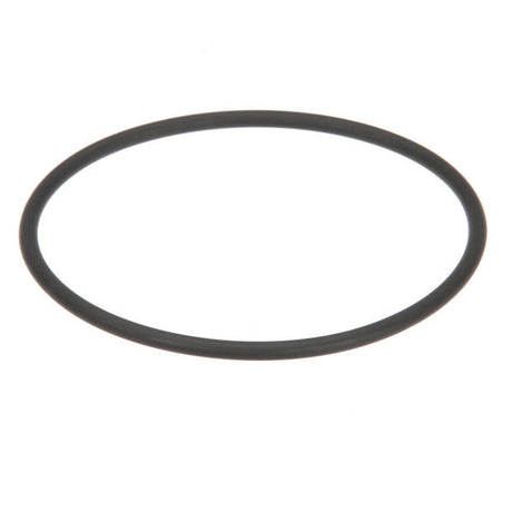 SCOTSMAN PARTS Scotsman 13-0617-46 O Ring - SKU SC13-0617-46