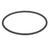 SCOTSMAN PARTS 13-0617-46 - SKU SC13-0617-46