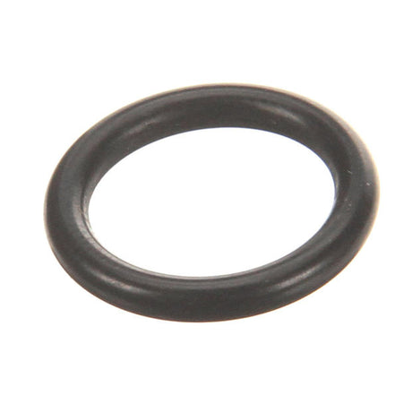SCOTSMAN PARTS Scotsman F640041-32 O-Ring - SKU SCF640041-32