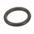 SCOTSMAN PARTS F640041-32 - SKU SCF640041-32