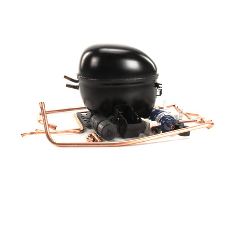 SCOTSMAN PARTS Scotsman 18-8918-21 Packout-Compressor - SKU SC18-8918-21