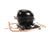 SCOTSMAN PARTS 18-8918-21 - SKU SC18-8918-21