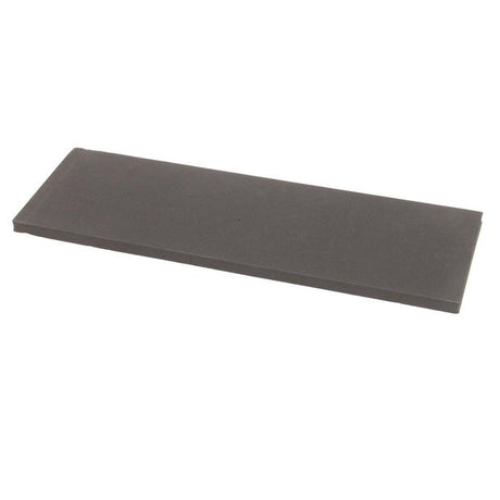 SCOTSMAN PARTS Scotsman 02-3999-01 Pad Foam - SKU SC02-3999-01