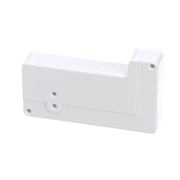 SCOTSMAN PARTS Scotsman 02-4433-02 Panel Corner Support LH - SKU SC02-4433-02