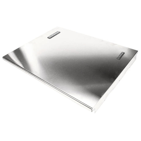 SCOTSMAN PARTS Scotsman A37788-021 Panel Front - SKU SCA37788-021