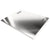 SCOTSMAN PARTS A37788-021 - SKU SCA37788-021