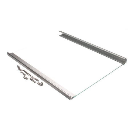 SCOTSMAN PARTS Scotsman 02-3893-01 Panel Inner Side - SKU SC02-3893-01