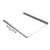SCOTSMAN PARTS 02-3893-01 - SKU SC02-3893-01