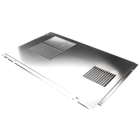 SCOTSMAN PARTS Scotsman F721737-00 Panel Left Side - SKU SCF721737-00