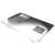 SCOTSMAN PARTS F721737-00 - SKU SCF721737-00