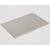 SCOTSMAN PARTS Scotsman F721763-00 Panel Service - SKU SCF721763-00