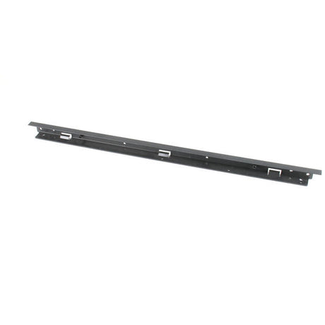 SCOTSMAN PARTS Scotsman 02-4067-01 Panel Support 23 Inch - SKU SC02-4067-01