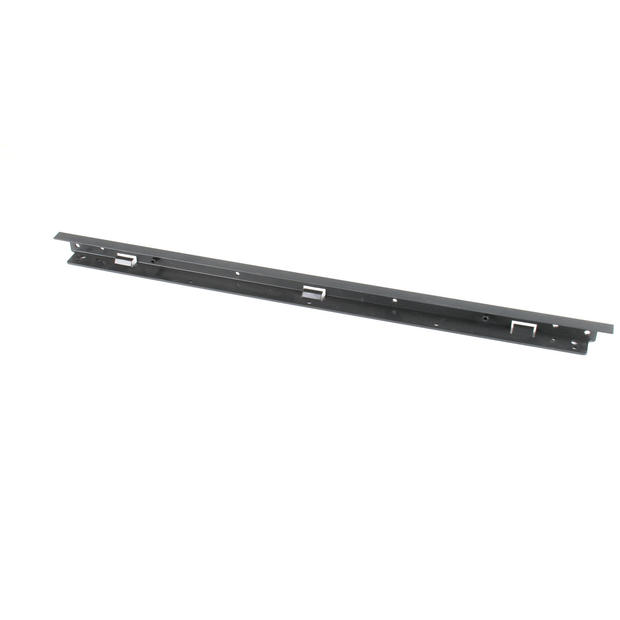 SCOTSMAN PARTS 02-4067-01 - SKU SC02-4067-01