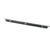 SCOTSMAN PARTS 02-4067-01 - SKU SC02-4067-01