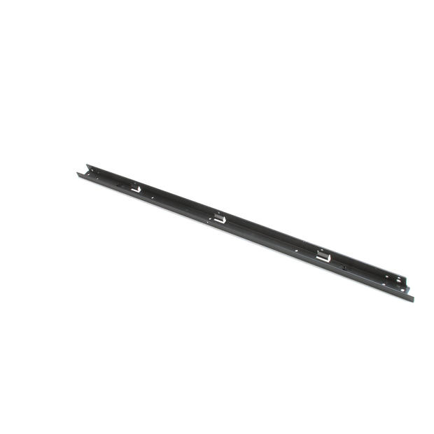 SCOTSMAN PARTS Scotsman 02-4067-03 Panel Support 29 Inch - SKU SC02-4067-03