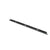 SCOTSMAN PARTS Scotsman 02-4067-03 Panel Support 29 Inch - SKU SC02-4067-03