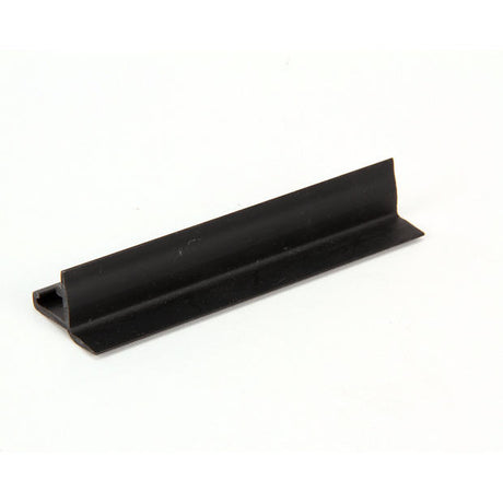 SCOTSMAN PARTS Scotsman 02-3699-01 Panel Support Clip - SKU SC02-3699-01