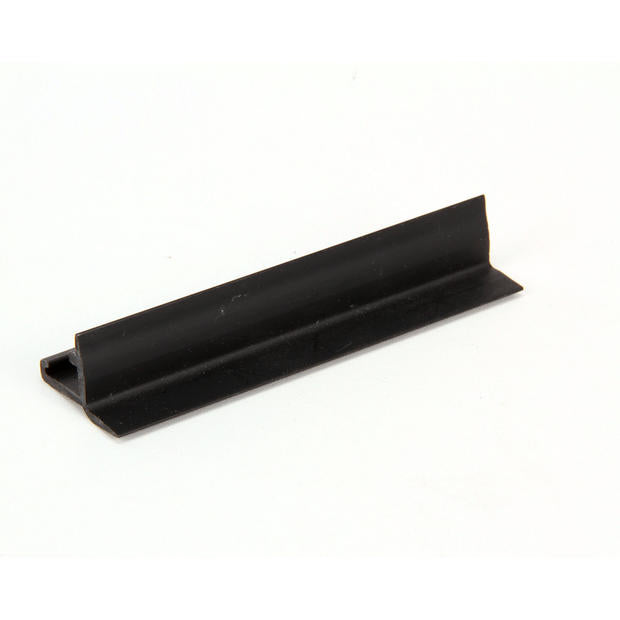 SCOTSMAN PARTS 02-3699-01 - SKU SC02-3699-01