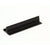 SCOTSMAN PARTS 02-3699-01 - SKU SC02-3699-01