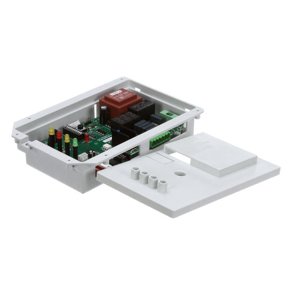 SCOTSMAN  SCF620462-11 PC BOARD NTC