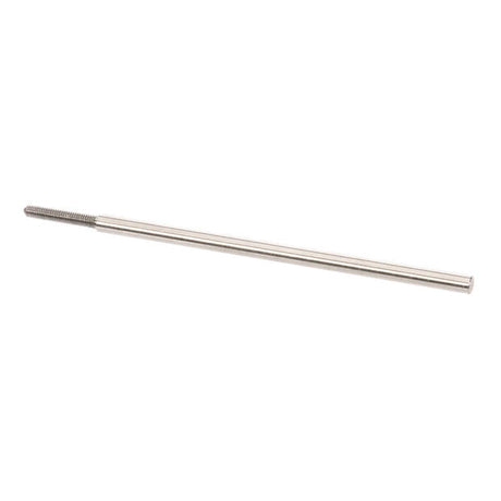 SCOTSMAN PARTS Scotsman F724215-06 Pin - Water Level - SKU SCF724215-06