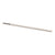 SCOTSMAN PARTS F724215-06 - SKU SCF724215-06