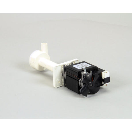 SCOTSMAN PARTS Scotsman F793113-03 Pump - SKU SCF793113-03