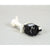 SCOTSMAN PARTS F793113-03 - SKU SCF793113-03