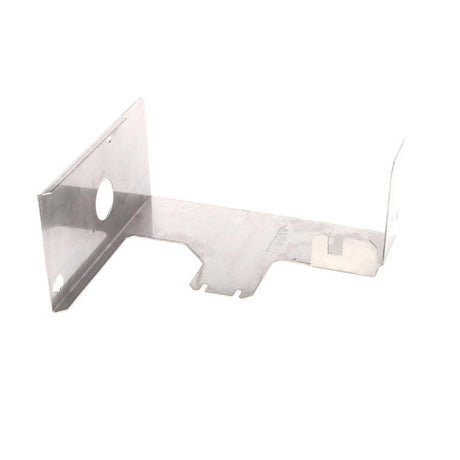 SCOTSMAN PARTS Scotsman A35680-001 Pump Bracket - SKU SCA35680-001