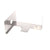 SCOTSMAN PARTS A35680-001 - SKU SCA35680-001