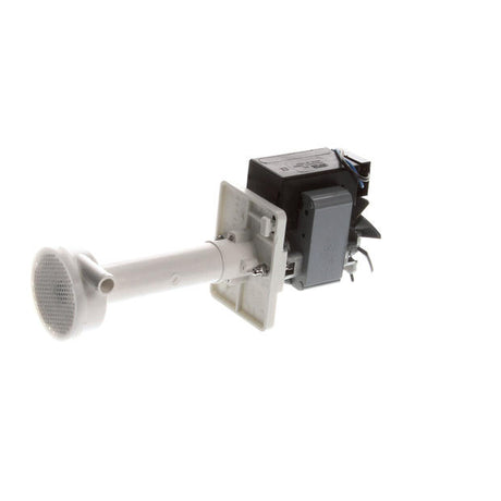 SCOTSMAN PARTS Scotsman F620433-01 Pump Water - SKU SCF620433-01