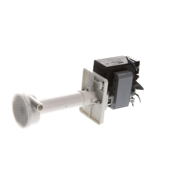 SCOTSMAN PARTS Scotsman F620433-01 Pump Water - SKU SCF620433-01