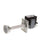SCOTSMAN PARTS Scotsman F620433-01 Pump Water - SKU SCF620433-01