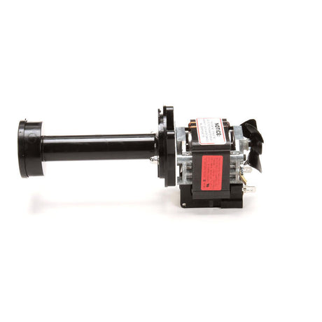 SCOTSMAN PARTS Scotsman 12-2986-22 Pump Water 230V Service - SKU SC12-2986-22