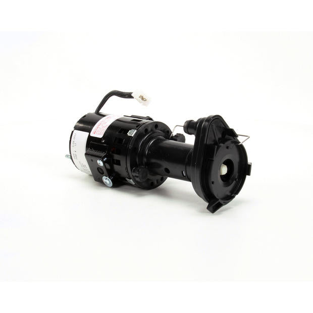 SCOTSMAN PARTS 12-2586-26 - SKU SC12-2586-26