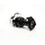 SCOTSMAN PARTS 12-2586-26 - SKU SC12-2586-26