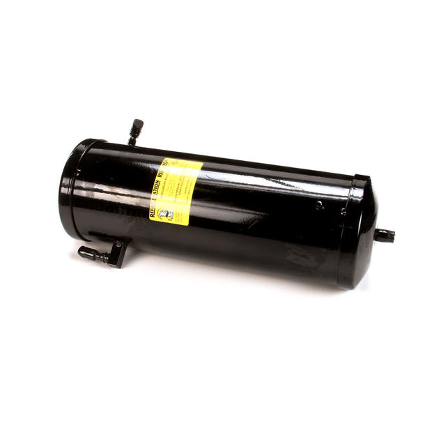 SCOTSMAN PARTS 16-1175-01 - SKU SC16-1175-01