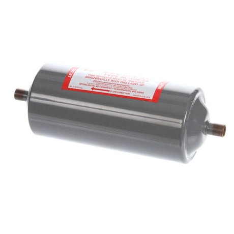 SCOTSMAN PARTS Scotsman 02-2628-02 Receiver - SKU SC02-2628-02