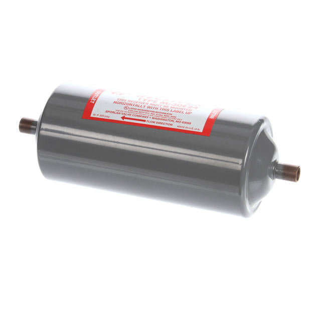 SCOTSMAN PARTS 02-2628-02